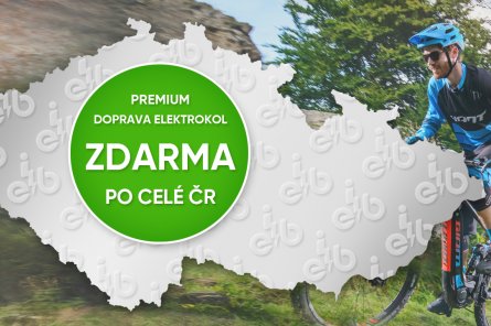 PREMIUM DOPRAVA ELEKTROKOL