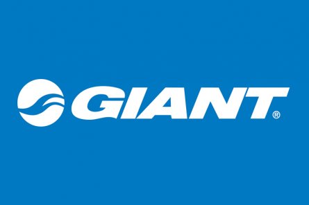 Giant